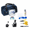 Fiber Optics and Accessories - PFCTERMKIT-ND - DigiKey