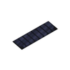 Solar Cells - 445-BCSC404B8-ND - DigiKey