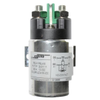 Contactor -  - Radwell International
