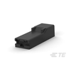 Housings, Boots - 17-1-2133394-2-ND - DigiKey