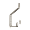 HOOK - XL-SB210/S - XL-SB210/S - Sugatsune America, Inc.