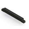 Edgeboard Connectors - 151-357-019-457-104-ND - DigiKey
