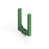 Edgeboard Connectors - 151-345-005-540-658-ND - DigiKey
