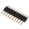 Board Spacers, Stackers (Board to Board) - DW-10-08-G-S-216-ND - DigiKey