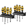 Screw and Nut Driver Sets - 5627-05133285001-ND - DigiKey