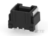 PCB Headers & Receptacles - 2-2496750-2 - TE Connectivity