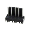 Headers, Male Pins - 3-647106-5 - ODG (Origin Data Global)