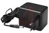 Power Supply; Wall Plug-In; 230VAC in;24VAC 400mA out;unregulated - 70213364 - Allied Electronics, Inc.