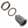 Circular Connector Assemblies - EGG.1B.310.CLL - ODG (Origin Data Global)