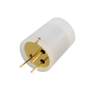 Optical Motion Sensors - EKMC1601111 - ODG (Origin Data Global)