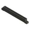 Edgeboard Connectors - 151-887-048-556-204-ND - DigiKey