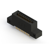 Edgeboard Connectors - 151-895-018-525-212-ND - DigiKey