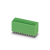 Wire to Board - 277-1706738-ND - DigiKey