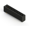 Edgeboard Connectors - 151-857-020-520-201-ND - DigiKey