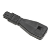 Fiber Optic Connector Accessories - 1060051500-ND - DigiKey