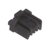 Rectangular Connector Housings - 17-2-2371404-4-ND - DigiKey