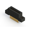 Edgeboard Connectors - 151-892-018-500-207-ND - DigiKey