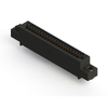 Edgeboard Connectors - 151-895-021-500-403-ND - DigiKey