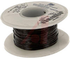 Wire, Hook-Up; 26 AWG; 7/34; 0.010 in.;0.038 in.; -55 degC; 105 degC; 600 V; - 70135867 - Allied Electronics, Inc.