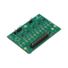 Evaluation and Demonstration Boards and Kits - 150-EV13N91A-ND - DigiKey