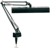 LSF-150BLK   (SOLARE ) - 88675150015 - Lite-Source, Inc.