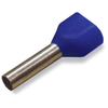 Terminal Block Wire Ferrules - 2946-216-1545-ND - DigiKey