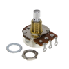 Rotary Potentiometers, Rheostats - 118-PDB241-GNL01-504A2-ND - DigiKey