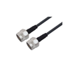Coaxial Cables (RF) - 6099-PE3C10384-48-ND - DigiKey