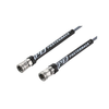Coaxial Cables (RF) - 6099-PE3C6639-50CM-ND - DigiKey