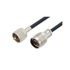 Coaxial Cables (RF) - 6099-PE3W10069-12-ND - DigiKey