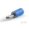 Quick Connects, Quick Disconnect Connectors - A136877-ND - DigiKey