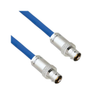 Coaxial Cables (RF) - 5328-FM3MSA00234-60-ND - DigiKey