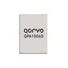 RF Amplifiers - 2312-QPA1006D-ND - DigiKey