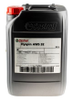 Hydraulic Fluid -- 4633610 - Image