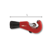 Pipe Cutters - 2119274 - RS Components, Ltd.