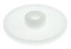 Spur Gears - 5217225 - RS Components, Ltd.