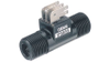 Flow Sensors - 314186 - RS Components, Ltd.