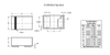 TVS Diodes - 2548552P - RS Components, Ltd.