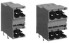 Printed Circuit Board Headers -- 00258D8 - Image