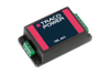 Switching Power Supplies - 7066183 - RS Components, Ltd.