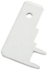 Spade Connectors - 1252007 - RS Components, Ltd.