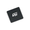 Microcontrollers - 152076 - RS Components, Ltd.
