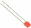 LEDs - 8623014 - RS Components, Ltd.