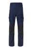 Trousers - 150131 - RS Components, Ltd.