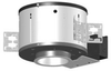 Adjustable Downlight w/ Open Reflector - 4AIP20 - Pathway Lighting Products, Inc.