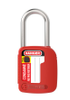 Padlocks - 2489885 - RS Components, Ltd.
