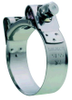 Hose Clips & Jubilee Clips - 2650253 - RS Components, Ltd.