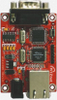 Serial Device Servers - 1775510 - RS Components, Ltd.