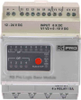 PLCs - Programmable Logic Controllers - 9176377 - RS Components, Ltd.