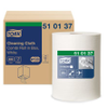Wipes -- 1369616 - Image